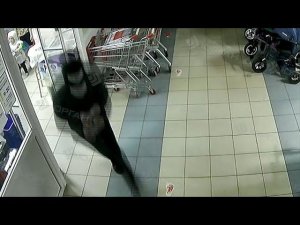 Эжвинский районный суд Сыктывкара вынес приговор Арвидасу Русаковичу за разбойное нападение