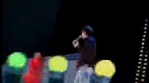 МАРИНА МУСТАФАЕВА (Marina Mustafaeva) - Не могу