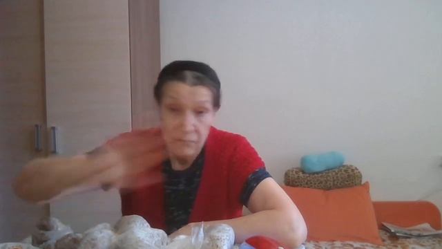 Готовлю куриные голени на сковороде, это -просто смотреть онлайн