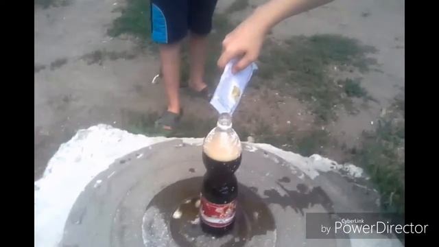 Кола+лимонная кислота смотреть онлайн