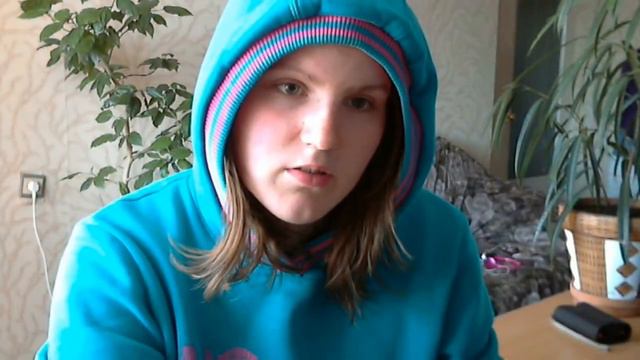 Вика,знакомься - интернет! смотреть онлайн