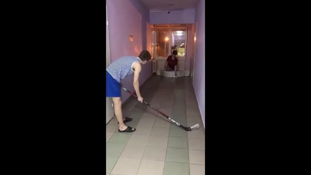 Дистанционная тренировка смотреть онлайн