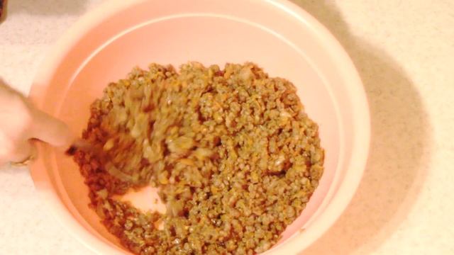 Стрижки и Прически