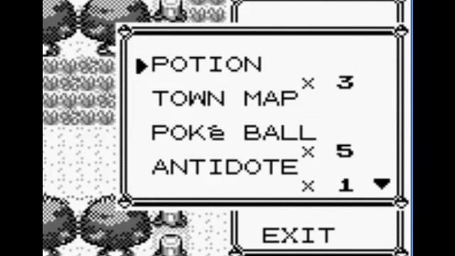 Let's Play Pokemon Part More Monopoly and Catching dem Poke's! смотреть онлайн