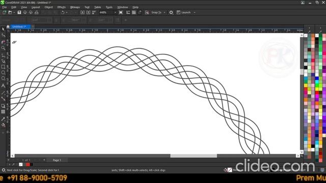 CorelDRAW Design | Laser files | DXF file | cdr files | Laser cutting files | Multimedia Design смотреть онлайн