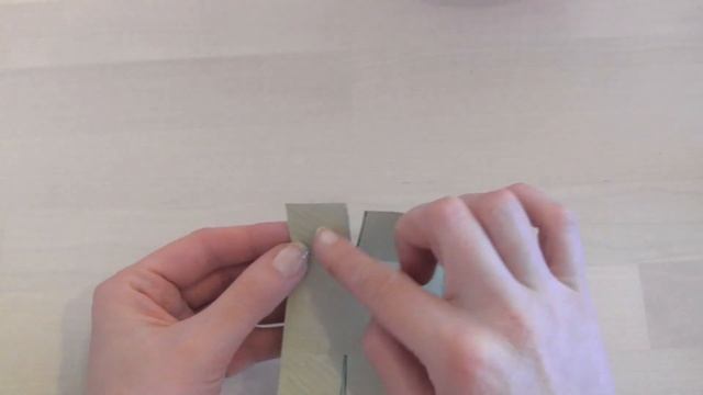 Технология 3 класс ВОЗДУШНЫЙ ШАР перспектива смотреть онлайн