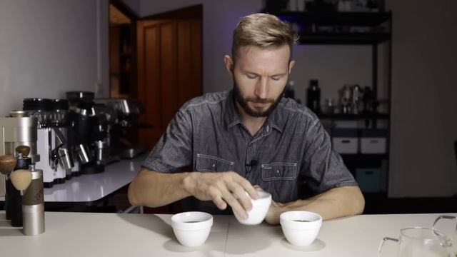 Best Grinders Under $200? 1ZPRESSO ZP6 Vs X PRO