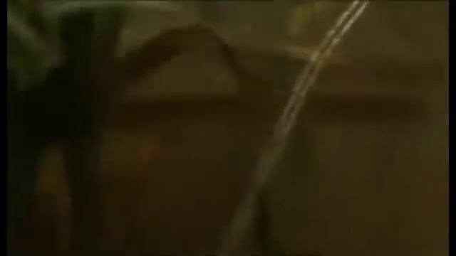 Карп видео 1 смотреть онлайн