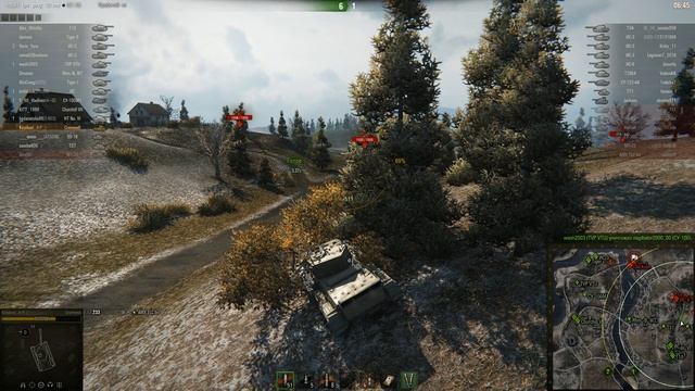 ми(а)стер cromwell смотреть онлайн