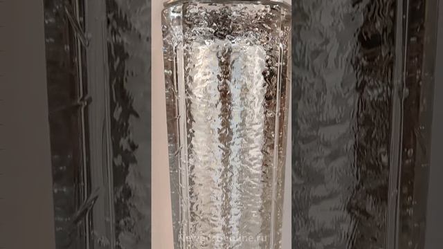 Бра NEWPORT 10831/A