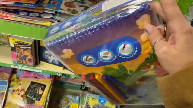 ?ФИКС ПРАЙС❄️ Сладкие подарки, новинки Фикс прайс смотреть онлайн