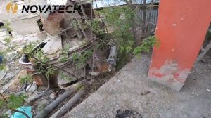 Мешалка для бетона СБ-138. Срочная продажа!