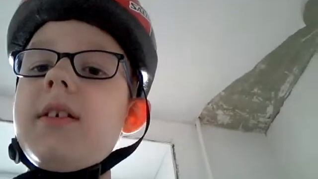 Как кататься на гироскутере смотреть онлайн