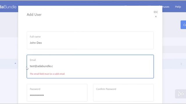 Product Name: ADABundle Agency Launch Date:20-Nov-2022. Niche:Softwar смотреть онлайн