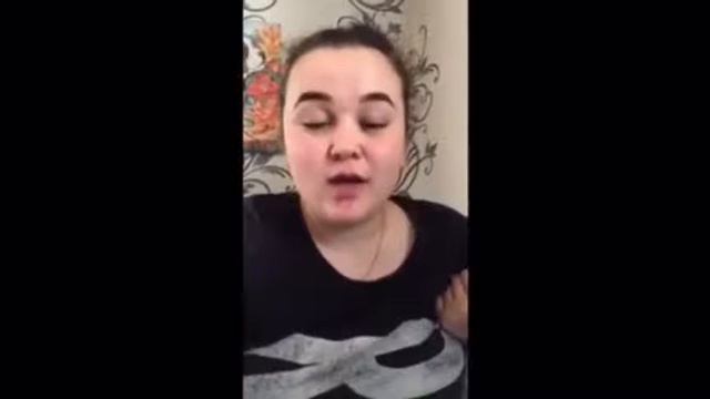 Акция «Я знаю» (Слюдянский и Эхирит-Булагатский районы) смотреть онлайн