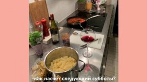 Представь что хосок твой муж. [АСМР] ‼️ НАУШНИКИ ‼️