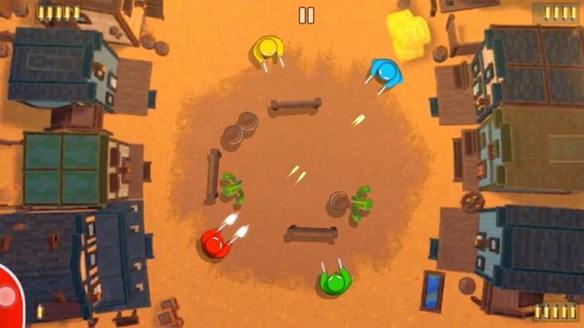 Стикмен пати вернулся! играю с младшей сестрой смотреть онлайн