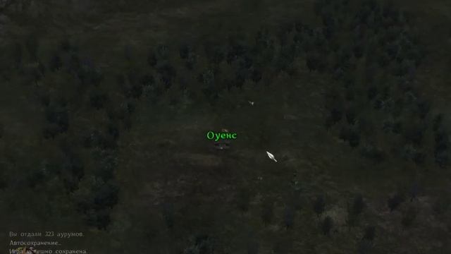 Mount & Blade Warband Perisno Новое прохождение!!!