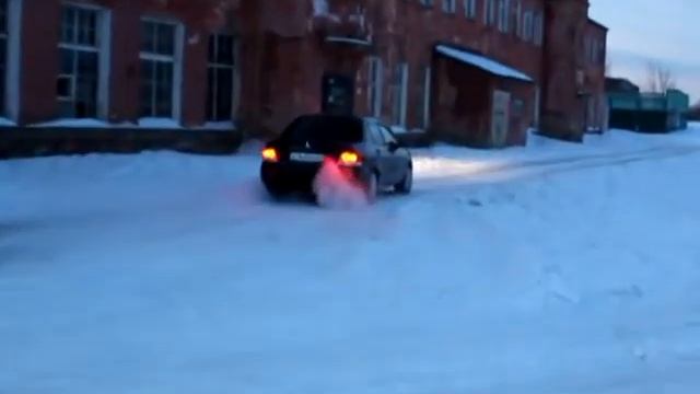 9 марта D2 и Smotra 2012 смотреть онлайн