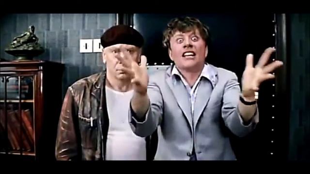 ЗССС | Вступление | 2016 смотреть онлайн