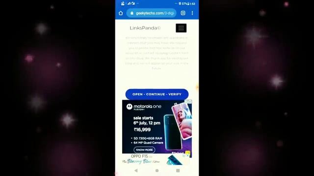 PUBG MOBILE LITE GET UNLIMITED BC /LIVE PROOF/NO APP? смотреть онлайн