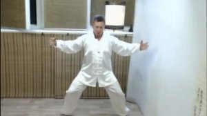 У Син   Круг жизни Осипова 13 04 18