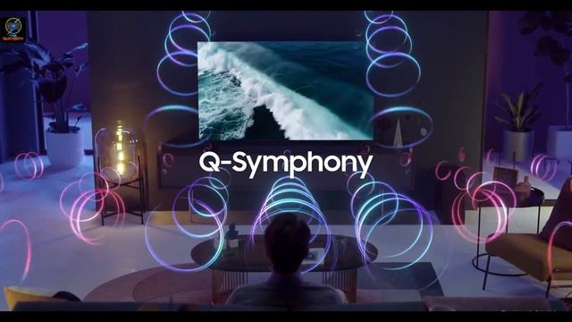 Samsung Frame 2021 Details | Buy or Not | What's New? смотреть онлайн