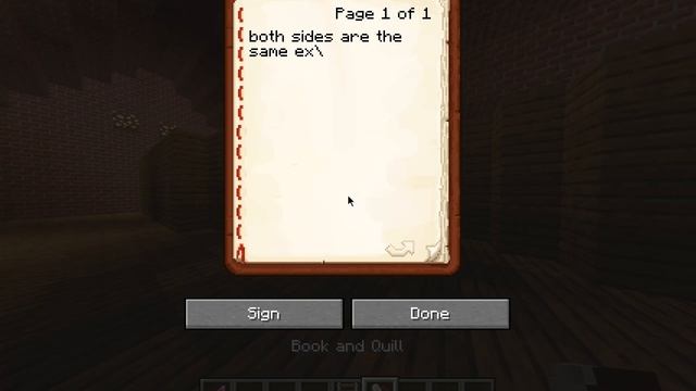 Java runtime alpha 2021 11 16 23 28 09 03 DVR Trim смотреть онлайн