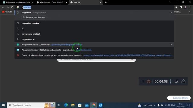 Create Web Stories and Articles to Help ChatGPT смотреть онлайн