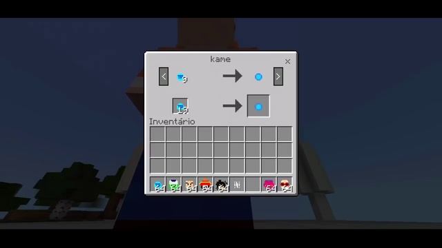 CRIEI UM NOVO ADDONS MOD DE DRAGON BALL PARA O MINECRAFT PE! (Minecraft Pocket Edition) смотреть онлайн