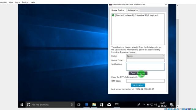 How to install client agent on windows machine смотреть онлайн