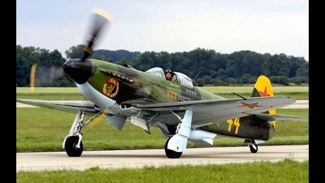 Военные самолеты. смотреть онлайн