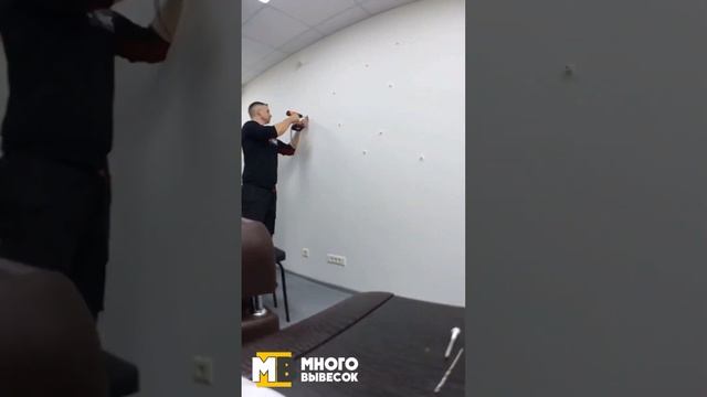 Карта из оргстекла с уф печатью смотреть онлайн