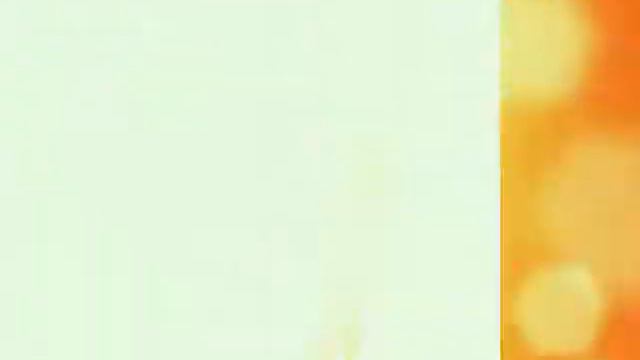 Зелимхан и Мадина)♥ смотреть онлайн