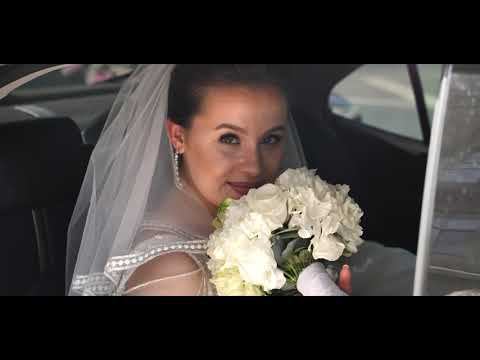 Михаил и Виктория 2022 смотреть онлайн