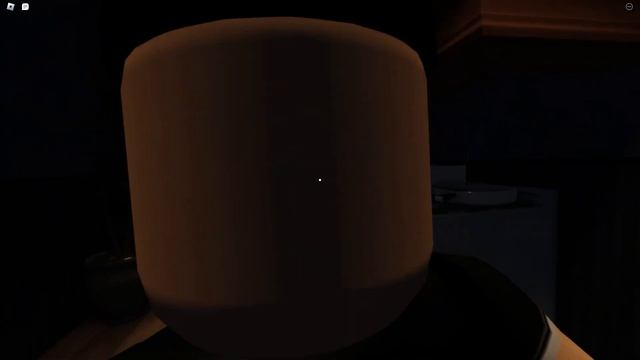 ФНАФ: Куп/Roblox. ДАГЕСТАНСКАЯ СВАДЬБА ЛЕЗГИНКА 2023 смотреть онлайн