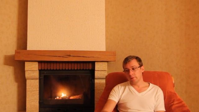 Вопрос-ответ. Правило трех ошибок смотреть онлайн