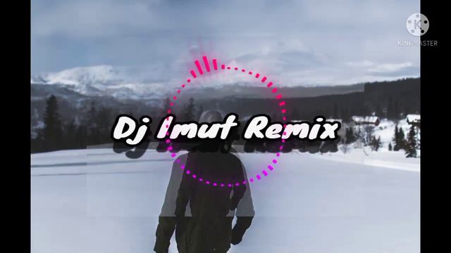 DJ TIKTOK TERBARU BIKIN GELENG KEPALA !!! SET FIRE TO THE RAIN (DJ IMUT REMIX) смотреть онлайн