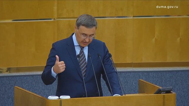 Промежуточные результаты построения новой модели высшего образования. смотреть онлайн