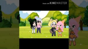 Луна meme Кошка Лана крошка Ева, Ульяна, Йоши.