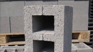 Открыть мини цех по производству шлакоблоков как бизнес идея | Производство шлакоблоков | шлакоблок