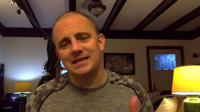 Matthew Boyd - Most Likely landing spots at MLB Trade Deadline смотреть онлайн