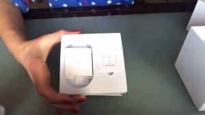 The original or a fake ?! Watch Michael Kors access. Как отличить оригинал от подделки? Смарт Часы