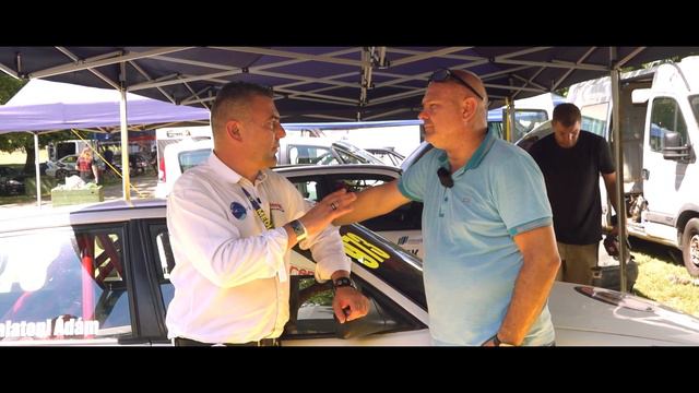 Félelem Nélkül - Autó és motorsport magazin - Pünkösdi RX 2022 - Pallag-Bozsák Csabi смотреть онлайн