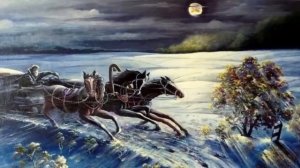 Дмитрий Мурин - "Дорогой длинною..."