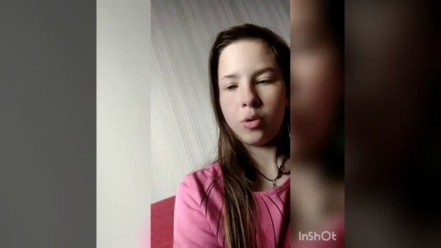 Рисую леона из игры бравл старс. смотреть онлайн