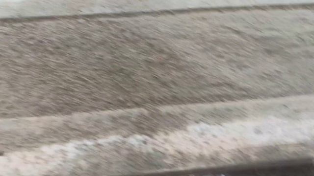 Плитка из арт бетона своими руками , вариант за копейки Ч. 1 смотреть онлайн