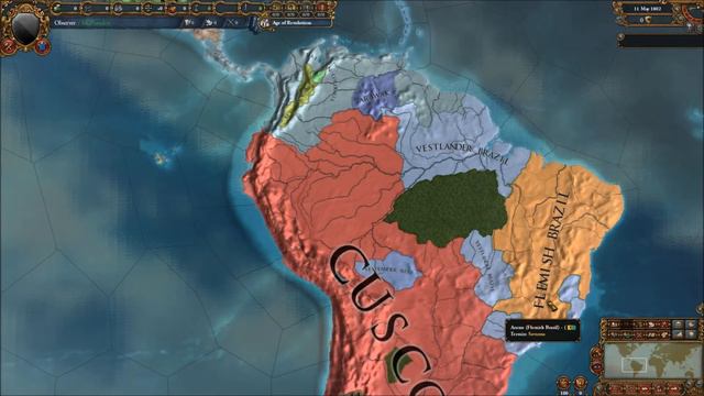 Mega Campaign Spectator: CK2- Eu4- Vic2- HOI4- Stellaris #30 смотреть онлайн