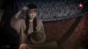 История Шапки Мономаха,символа власти русских монархов .