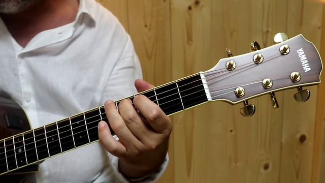 Just as I am (arr. by Steve Baughman) смотреть онлайн